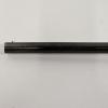 Image 9 : Vintage Remington Sportsman 58 12-Gauge Gas-Operated Autoloading Shotgun (see description)