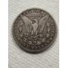 Image 4 : 1882 - S United States Morgan Silver Dollar - Excellent Condition