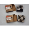 Image 1 : 2 Full Boxes of Hornady Critical Defense 380 Auto Ammunition