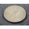 Image 4 : 1923 United States 90% Silver Peace Dollar ~ Minted at Philadelphia Mint!