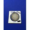 Image 1 : 1913- E German State Saxony 3 Mark Silver Coin