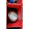 Image 11 : Craftsman Organizer Filled With Assorted Fittings For Fluid Systems & More