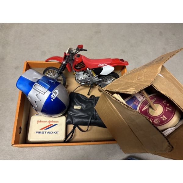 *Pick Up At Mantua Home-No Shipping Available* Ribbon Rose Maker (E-Z Rose and flower maker) 