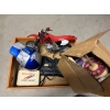 Image 1 : *Pick Up At Mantua Home-No Shipping Available* Ribbon Rose Maker (E-Z Rose and flower maker) 
