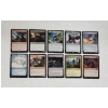 Image 1 : 10 RARE MTG Magic the Gathering Trading Cards 