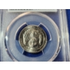 Image 2 : 2020-P PCGS MS66 American Samoa National Park Quarter