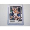 Image 1 : 2024 Donruss Panini Caitlin Clark Basketball Rookie Card - Mint Condition - Exceptional Card