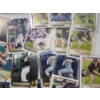 Image 5 : Nice Large Lot of Assorted Baseball Trading Cards Including Rookie Cards, Topps Chrome, & More! 