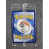 Image 3 : Koraidon Black Star Promo 014 Sealed NM Holo Pokemon Trading Card