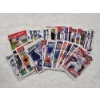 Image 4 : Lot of Assorted Baseball Trading Cards