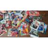 Image 8 : Assorted Racing/Nascar Trading Cards 