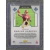 Image 2 : Dwayne Haskins 2019 Panini Rookies & Stars Football No.CS-DW NUMBERED 20/35
