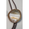 Image 4 : (3) Bolo Ties 