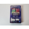 Image 3 : (2) Sealed Disney Lorcana "The First Chapter" Starter Deck Boxes