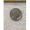 Image 8 : 19th & 20th Century Indian Pennies Display & 15 Assorted Buffalo Nickels- Some With Dates & Some W/O