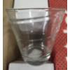 Image 3 : Set Of Six Brand New- Gorgeous Cristar Classic Spiral Design 12OZ Rocks Tumbler Glasses