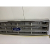 Image 2 : Ford Vehicle Grille Measuring 42 inches ~ *LOCAL PICKUP ONLY, NO SHIPPING AVAILABLE*