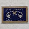 Image 3 : Two 1916 90% Silver Dimes: a Mercury Dime and a Barber Dime