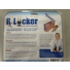 Image 2 : Rx Locker Medicine Holder - Brand New In The Package