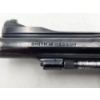 Image 7 : Smith & Wesson Model 15-2 .38 Special K-Frame Revolver 6-Shot