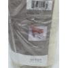 Image 2 : Brand New Queen Memory Foam Mattress Topper