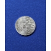 Image 3 : 1928 Mickey Mouse DISNEY "Steamboat Willie" 1 oz .999 Fine Silver Round - Mint Condition