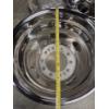 Image 2 : Stainless Dually Wheel Simulators 