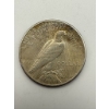 Image 2 : 1925 Silver Peace Dollar