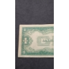 Image 6 : Series 1928A $1 Silver Certificate & Series 1953 $2 Red Seal Bank Note - Face Value: $ 3.00 