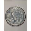 Image 4 : United States 1942-D Walking Liberty 90% Silver Half Dollar - Amazing Condition
