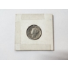 Image 1 : 1937 Silver Mercury Dime - U.S. 90% Silver Coin 