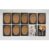 Image 4 : 10 RARE & HOLO MTG Magic the Gathering Trading Cards 