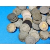 Image 5 : Nice Lot of Assorted Years United States Liberty Head "V" Nickels FV: $3.50