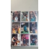 Image 20 : Large Assortment Of '92-"95 Basketball Trading Cards