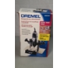 Image 1 : New Never Used Dremel Plunge Router Attachment 335-01 