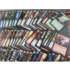 Image 3 : Large Lot of Over 100 MTG Magic The Gathering Trading Cards Including Many Holo, Rare & Even Autos!