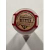 Image 2 : 2010-D First Release Union Shield Lincoln Penny Roll - U.S. Mint Roll - First Roll