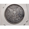 Image 4 : 1897-O United States Morgan 90% Silver Dollar From The New Orleans Mint ~ IN HIGHER GRADE CONDITION!