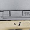 Image 11 : Smith & Wesson SD40 Flat Dark Earth Semi-Automatic Pistol (see description)
