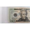 Image 6 : Assorted U.S Currency Including (2) Federal Reserve Star Notes - Face Value: $33.00