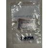 Image 2 : 1oz .999 Silver Bar - Christmas Tree
