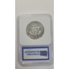 Image 3 : IGS 1970-S PR69 40% Silver Kennedy Half Dollar 
