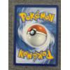 Image 5 : Lot of Three Pokemon Trading Cards - DedenneEX, Lucario VStar & ForretressEX