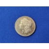 Image 1 : 1881-S Morgan Silver Dollar 