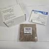 Image 1 : Lot of Household Goods: Delta Showering Component, Valea Home Curtains, and Maisi Baby Safety Locks