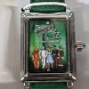 Image 6 : The Wizard Of Oz 70th Anniversary Ultimate Collector's Edition Limited Edition DVD Box Set
