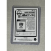 Image 2 : 2023-2024 Panini-Hoops Dariq Whitehead - Brooklyn Nets Basketball Card - Mint Condition