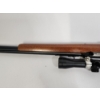 Image 15 : Marlin Model 60 .22 Long Rifle With Simmons Scope
