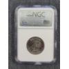 Image 4 : NGC MS64 Susan B. Anthony 1979-P Wide Rim FS-016 