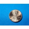 Image 2 : RARE & Sought-After 2025 Lincoln Shield Cent - Last Year of Minting!